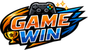 game win